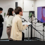 声優大学ランキング
